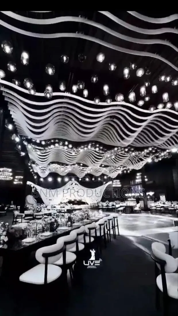 Led Screen Rentals · Photo 1