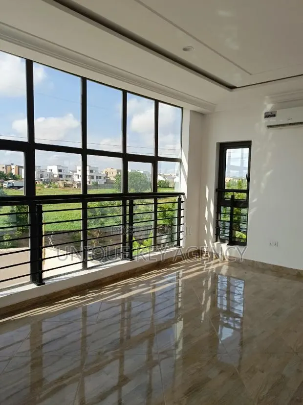 2bdrm Apartment in Unique Key Agency, Tseaddo for rent · Photo 1