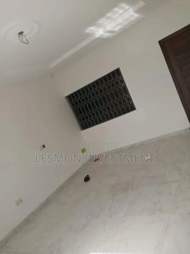 3bdrm House in Lesmon Investments, Manet Court for rent · Photo 1
