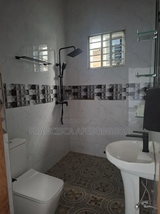 2bdrm Apartment in Adenta for rent · Photo 1