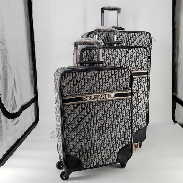 Christian Dior Bag · Photo 1