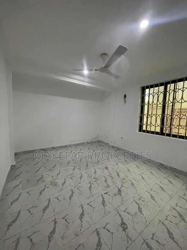 1bdrm Apartment in East Legon for rent · Photo 1
