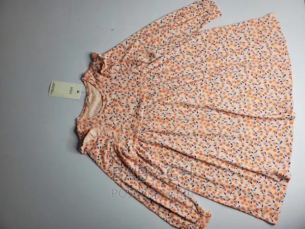Marks Spencer Floral Dress · Photo 1