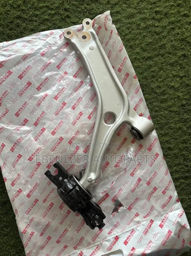 Honda Accord Lower Arm 2018 2019 2020 2021 2022 · Photo 1