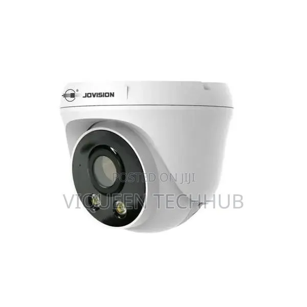 JVS-A836-LYC Camera · Photo 1