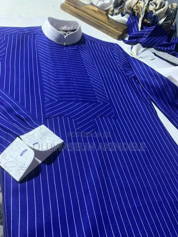Kaftan Wears · Photo 1