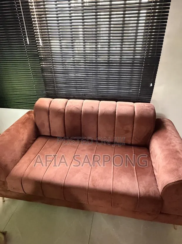 3 in 1 and 2in 1 Sofa Set · Photo 1