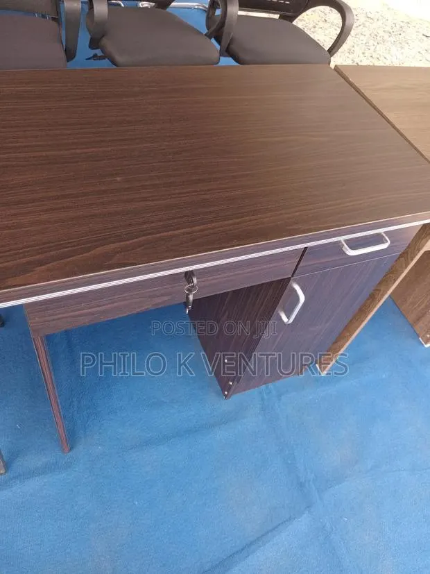Office Table for Sunroom · Photo 1