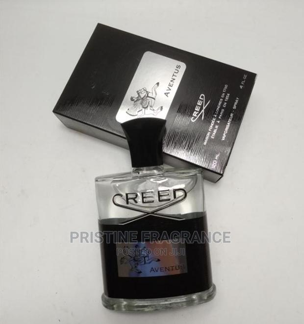 Creed Aventus Eau De Parfum · Photo 2