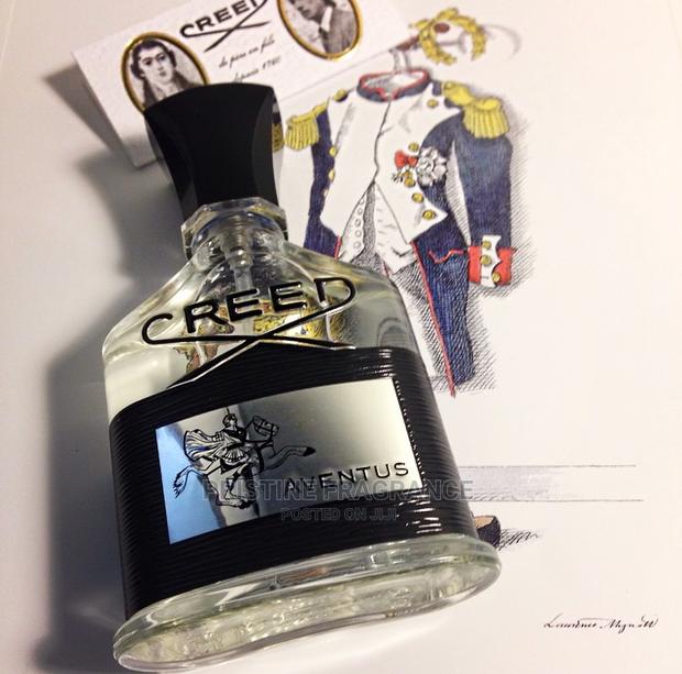 Creed Aventus Eau De Parfum · Photo 1