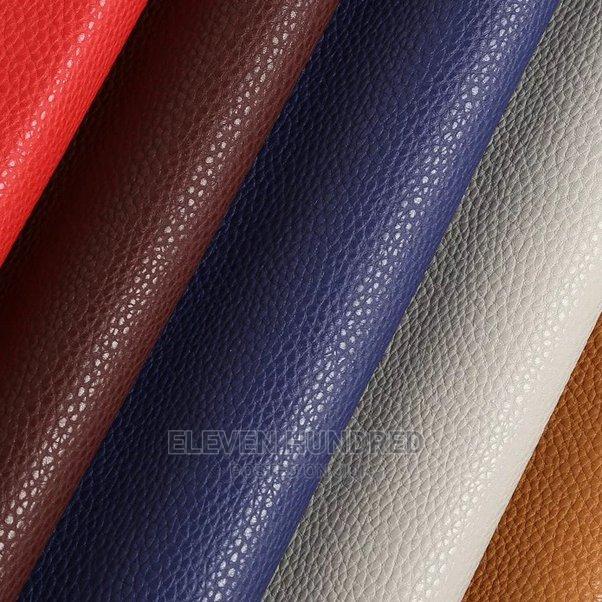 iPhone 14/13/13pro/13pm/12/12pm/11/11pm Leather Case (All ) · Photo 2