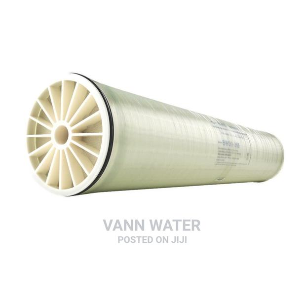 German Membranes Available Instock · Photo 1
