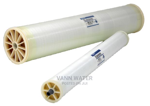 German Membranes Available Instock · Photo 2