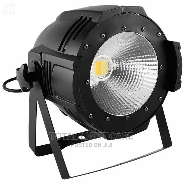 Led White and Warm Cob Light · Photo 1