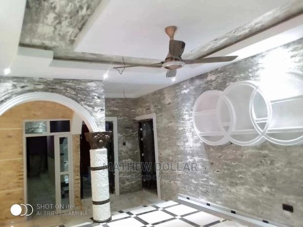 Pop Ceiling · Photo 4