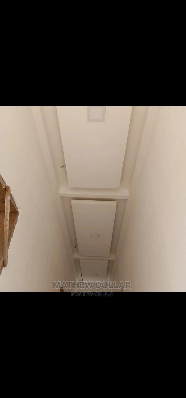 Pop Ceiling · Photo 6