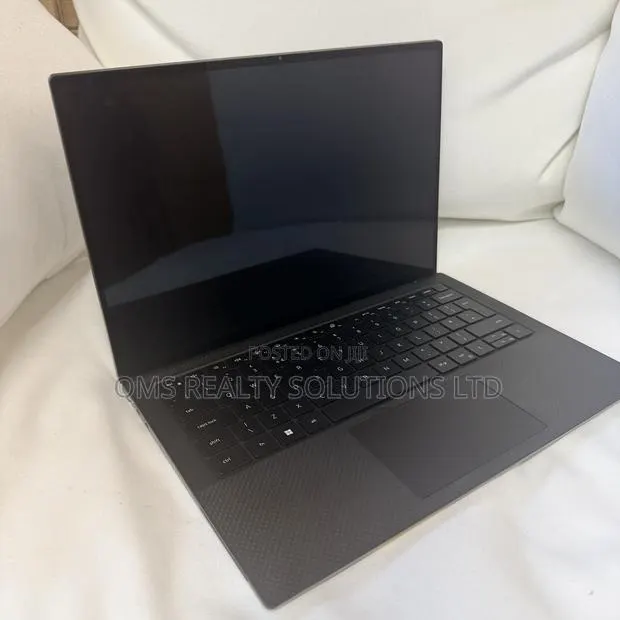 Laptop Dell Precision 3580 32GB Intel Core i7 SSD 1T · Photo 1