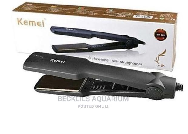 Hair Straighteners · Photo 2