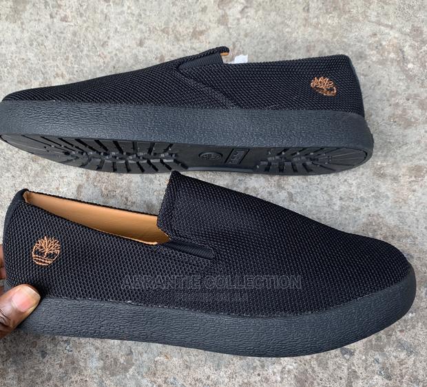 Timberland Easy Wear · Photo 3