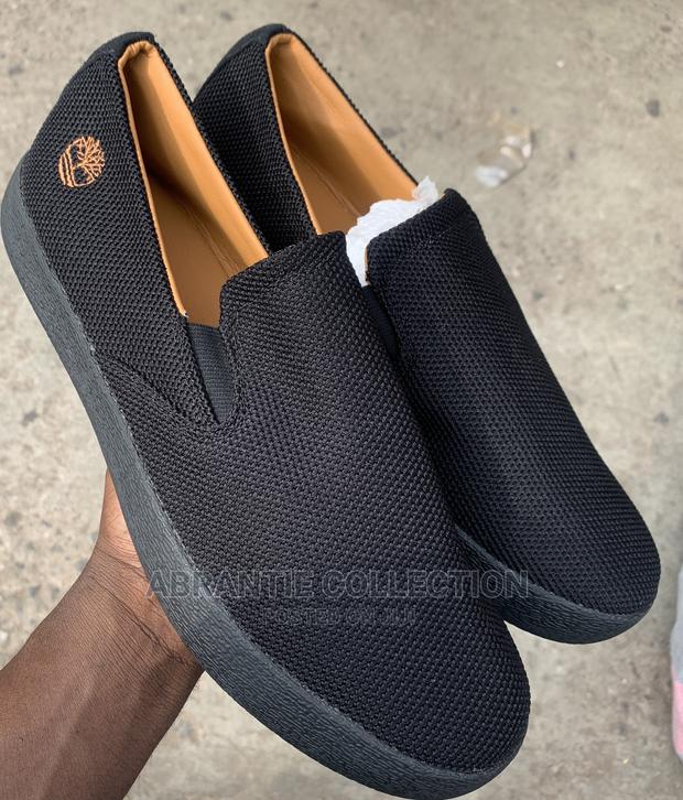 Timberland Easy Wear · Photo 2