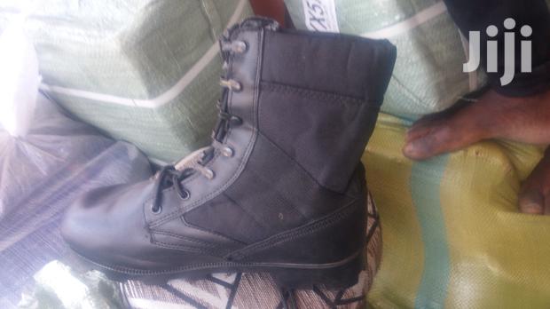 Desert Boots · Photo 2