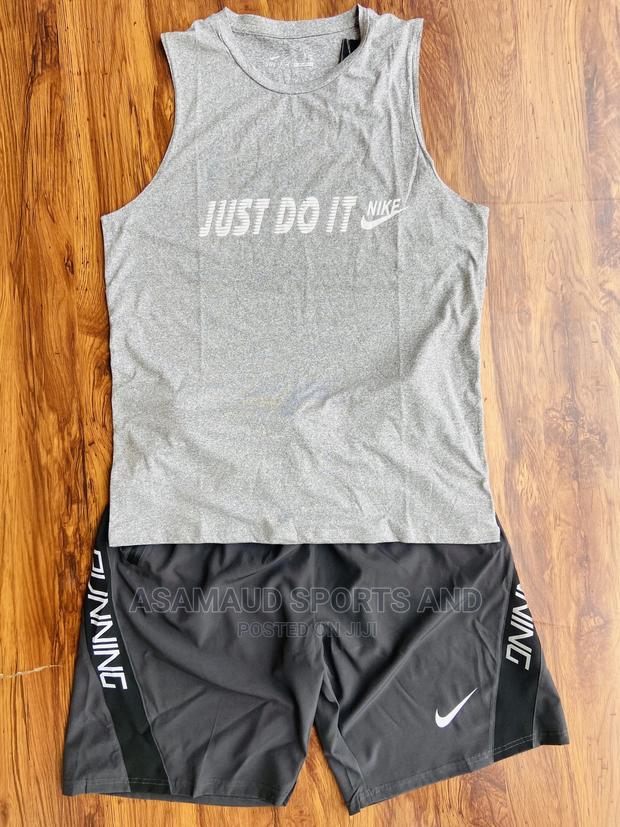 Original Training Wear at Cool Price · Photo 2