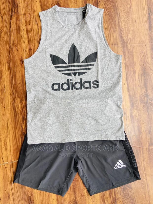 Original Training Wear at Cool Price · Photo 1