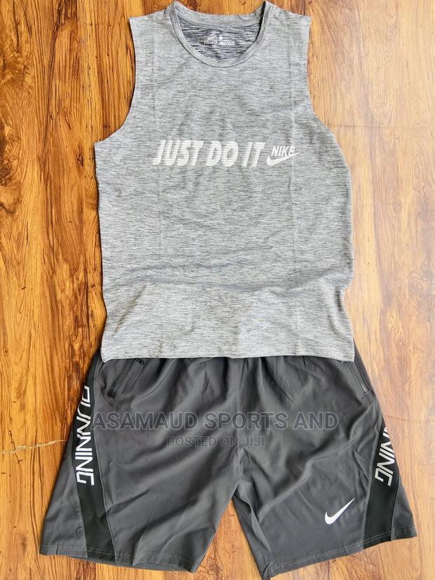 Original Training Wear at Cool Price · Photo 4