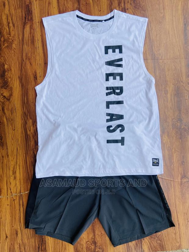 Original Training Wear at Cool Price · Photo 5