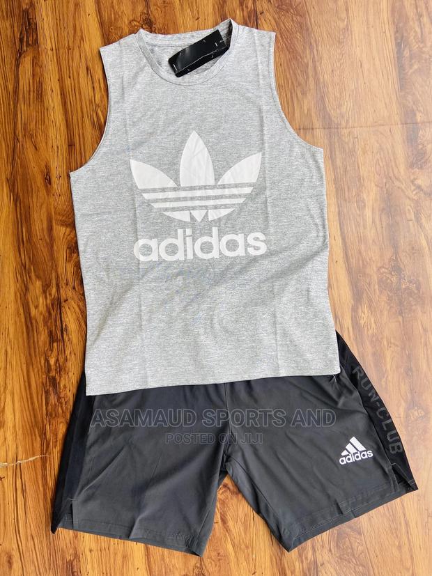 Original Training Wear at Cool Price · Photo 3