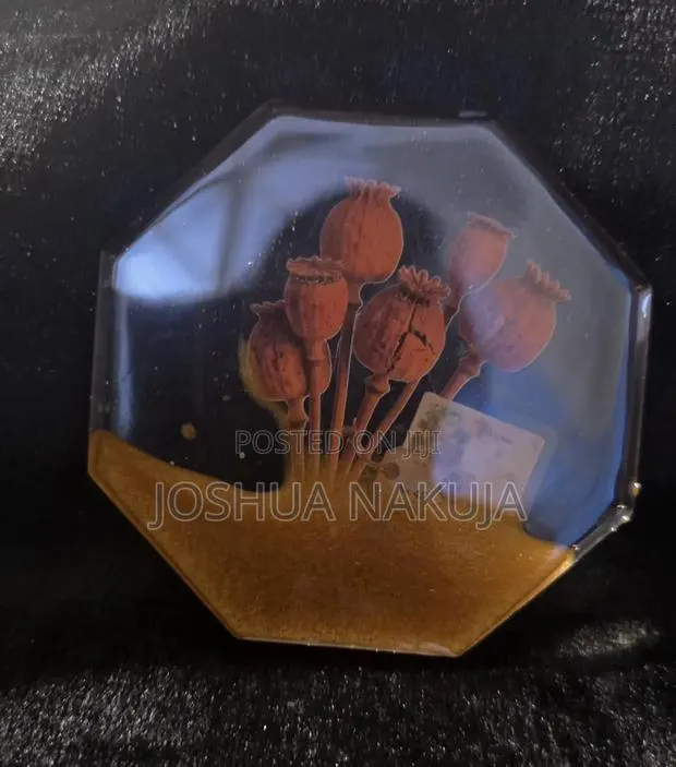 Coasters for You · Photo 2