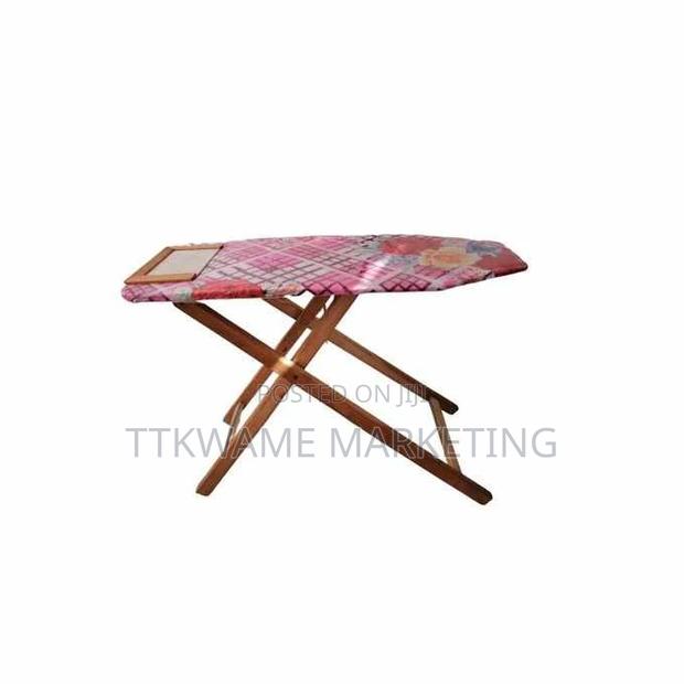 Ironing Board · Photo 1