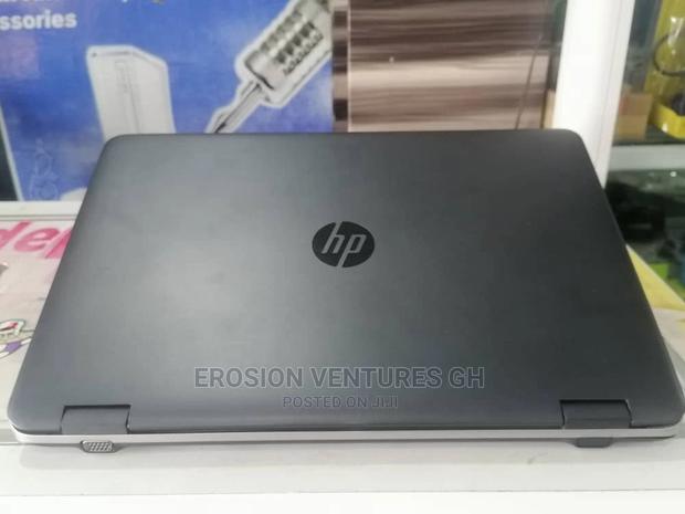 Laptop HP 8GB Intel Core i5 HDD 500GB · Photo 5