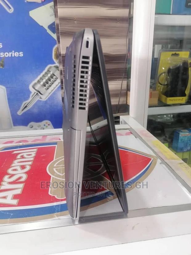Laptop HP 8GB Intel Core i5 HDD 500GB · Photo 4