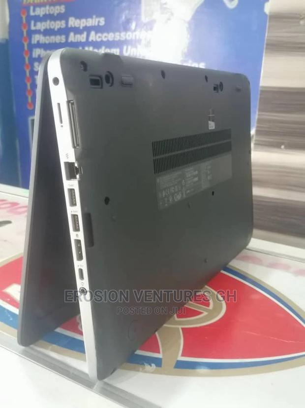 Laptop HP 8GB Intel Core i5 HDD 500GB · Photo 6