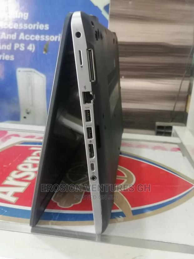 Laptop HP 8GB Intel Core i5 HDD 500GB · Photo 7