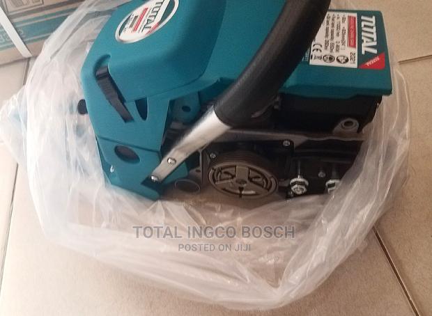 24inches Petrol Chainsaw (Total) · Photo 4