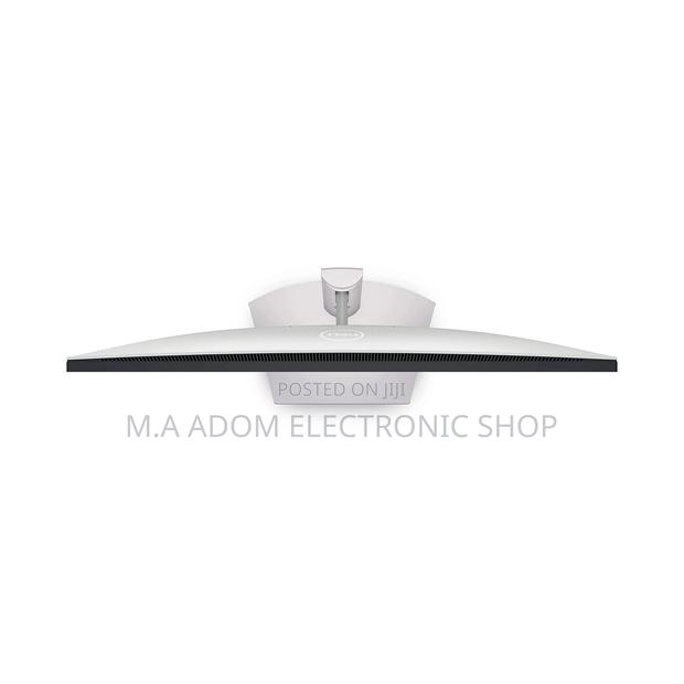 Dell S2721HN 27inches Full HD LCD LED 75hz Monitor · Photo 1