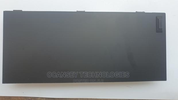 Original Dell Fv993 Battery for M4600 M4800 M6600 M6800 · Photo 2