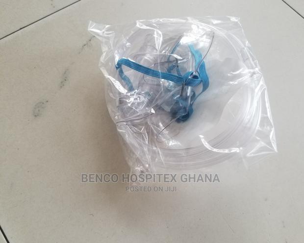 Nebulizer Machine · Photo 3