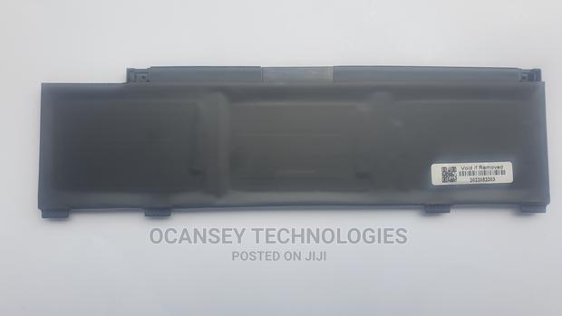 Original Dell 266J9 Battery for Inspiron 5490 G3 3500 3590 · Photo 3