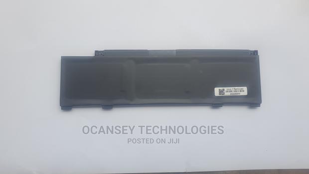 Original Dell 266J9 Battery for Inspiron 5490 G3 3500 3590 · Photo 4