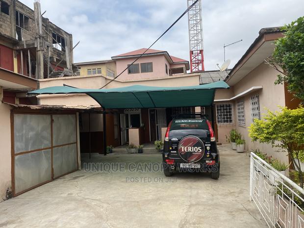 Sunshades Carports Cheese Tent Etc · Photo 3