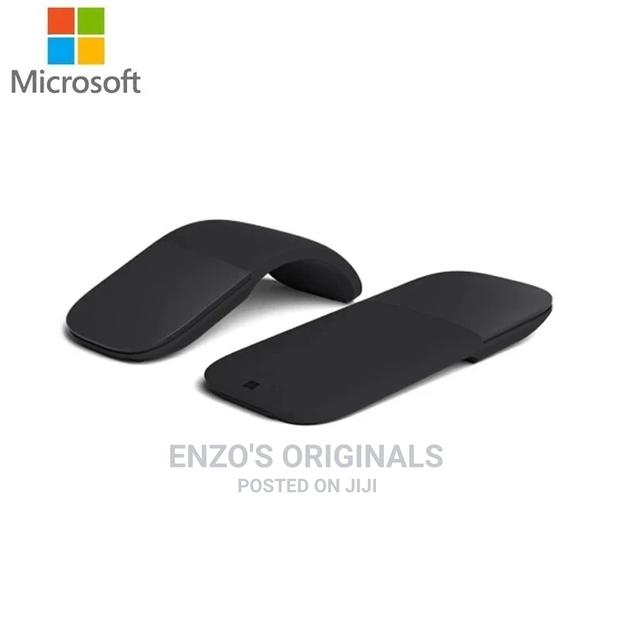 Microsoft Surface Arc Mouse Latest Model New Sealed · Photo 5