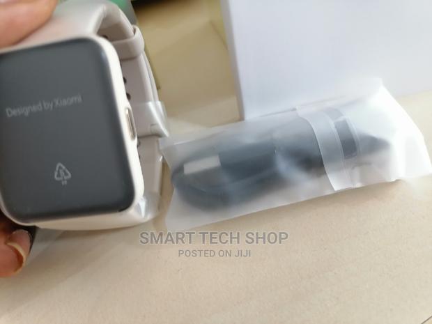 Global Version Xiaomi Redmi Watch 2 Lite Smart Watch Bluetoo · Photo 4