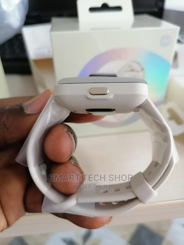 Global Version Xiaomi Redmi Watch 2 Lite Smart Watch Bluetoo · Photo 3