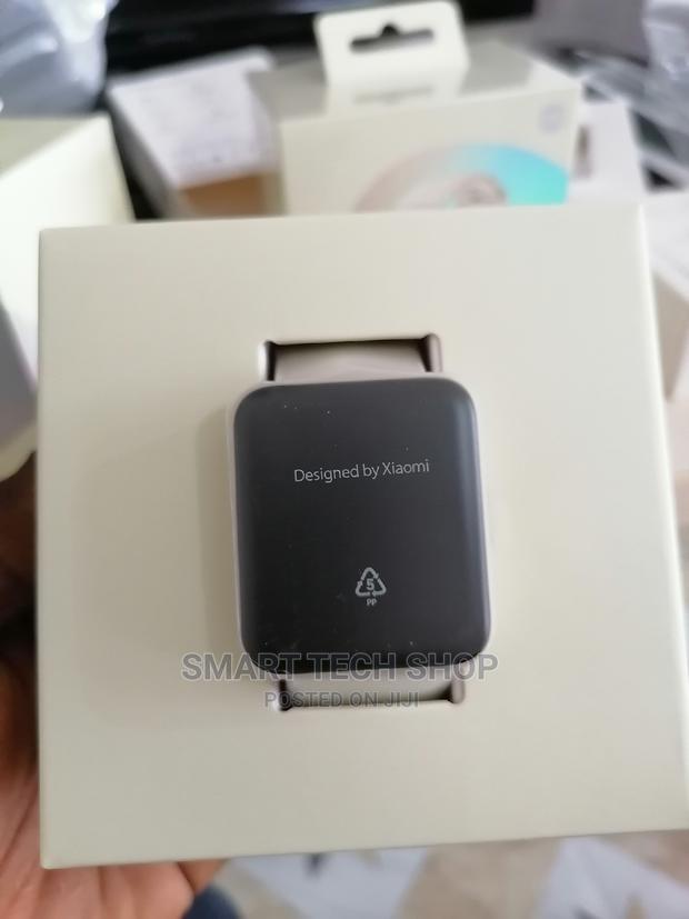 Global Version Xiaomi Redmi Watch 2 Lite Smart Watch Bluetoo · Photo 6