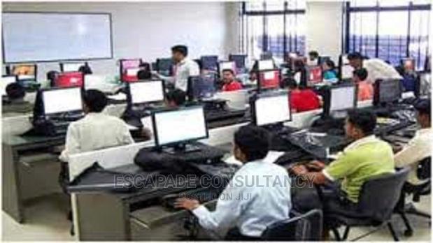 Accounting and Business Management Software Training · Photo 2