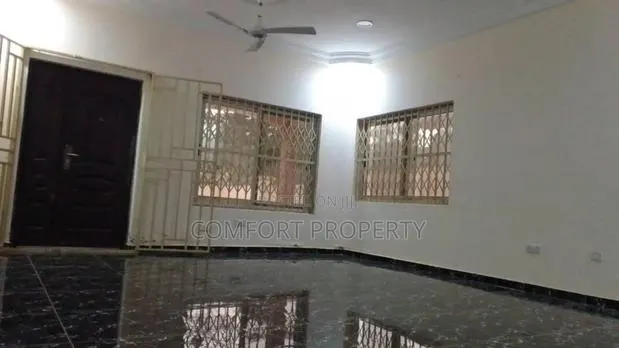 2bdrm House in Helping Hand, Akuapim North for sale · Photo 1