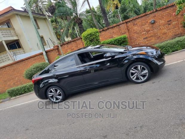 Looking for a Cheap Car Rental? · Photo 7